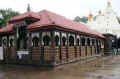 Mahalaxmi Mandir Mumbai